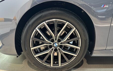 BMW 2 серия Active Tourer, 2025 год, 4 200 000 рублей, 7 фотография