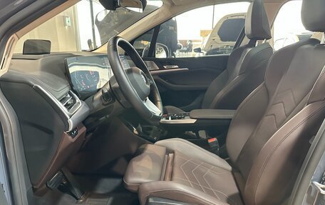 BMW 2 серия Active Tourer, 2025 год, 4 200 000 рублей, 8 фотография