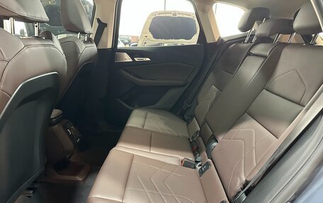 BMW 2 серия Active Tourer, 2025 год, 4 200 000 рублей, 9 фотография