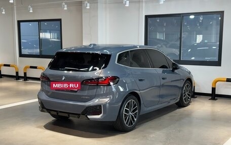 BMW 2 серия Active Tourer, 2025 год, 4 200 000 рублей, 2 фотография