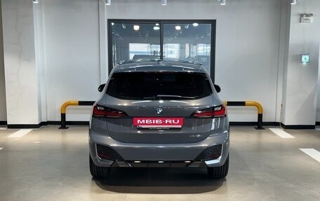 BMW 2 серия Active Tourer, 2025 год, 4 200 000 рублей, 4 фотография