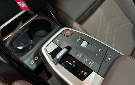 BMW 2 серия Active Tourer, 2025 год, 4 200 000 рублей, 15 фотография