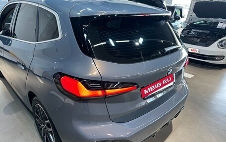 BMW 2 серия Active Tourer, 2025 год, 4 200 000 рублей, 6 фотография