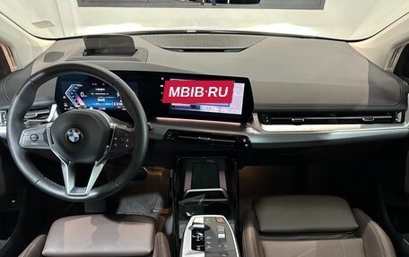 BMW 2 серия Active Tourer, 2025 год, 4 200 000 рублей, 10 фотография