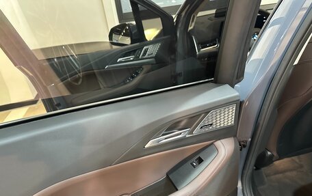 BMW 2 серия Active Tourer, 2025 год, 4 200 000 рублей, 17 фотография