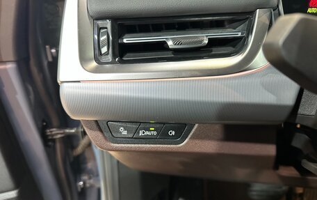 BMW 2 серия Active Tourer, 2025 год, 4 200 000 рублей, 18 фотография