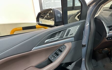 BMW 2 серия Active Tourer, 2025 год, 4 200 000 рублей, 16 фотография