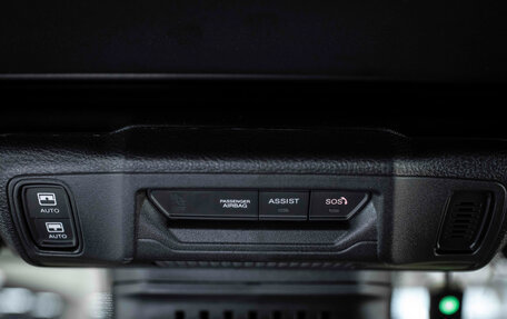 Jeep Wrangler, 2026 год, 18 163 732 рублей, 31 фотография