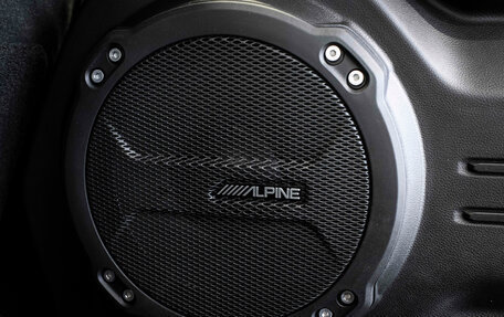 Jeep Wrangler, 2026 год, 18 163 732 рублей, 39 фотография