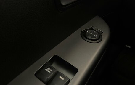 KIA Rio III рестайлинг, 2017 год, 1 148 000 рублей, 21 фотография