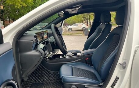 Mercedes-Benz A-Класс, 2022 год, 1 750 000 рублей, 7 фотография