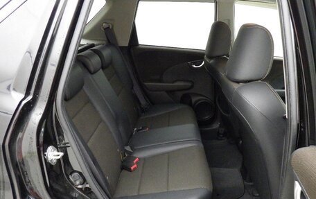 Honda Fit Shuttle I рестайлинг, 2013 год, 851 000 рублей, 6 фотография