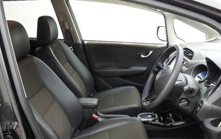 Honda Fit Shuttle I рестайлинг, 2013 год, 851 000 рублей, 7 фотография
