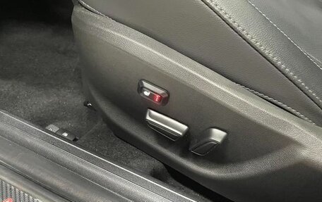 Hyundai Elantra, 2022 год, 1 493 000 рублей, 14 фотография