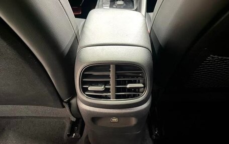 Hyundai Elantra, 2022 год, 1 493 000 рублей, 15 фотография