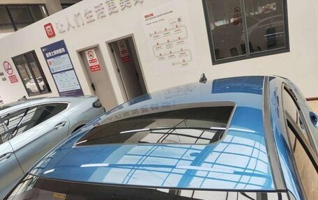 Hyundai Elantra, 2022 год, 1 493 000 рублей, 9 фотография