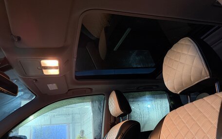 Nissan X-Trail, 2014 год, 1 850 000 рублей, 12 фотография