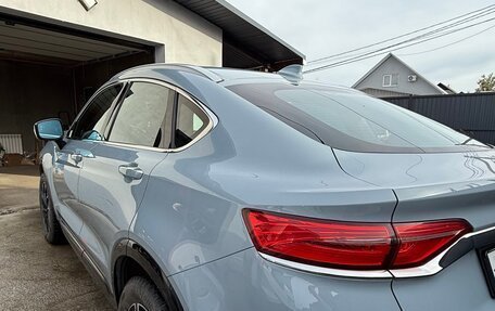 Geely Tugella FY11, 2023 год, 3 200 000 рублей, 6 фотография