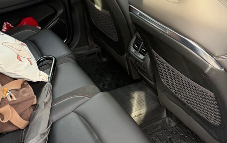 Geely Tugella FY11, 2023 год, 3 200 000 рублей, 12 фотография