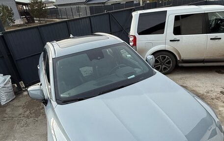 Geely Tugella FY11, 2023 год, 3 200 000 рублей, 10 фотография