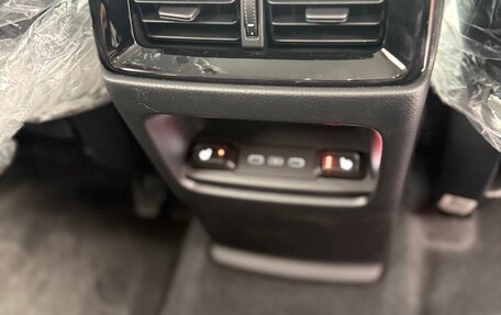 Honda CR-V, 2026 год, 4 250 000 рублей, 8 фотография