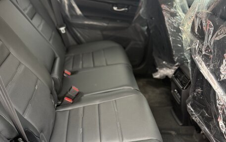 Honda CR-V, 2026 год, 4 250 000 рублей, 7 фотография