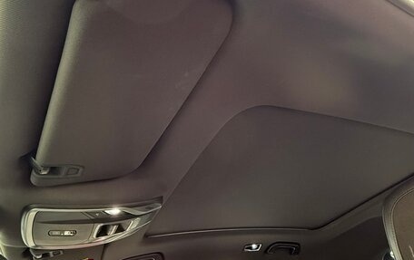 Geely Tugella FY11, 2023 год, 3 200 000 рублей, 19 фотография