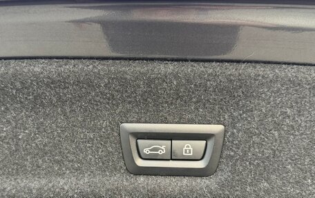 BMW 3 серия, 2021 год, 565 000 рублей, 28 фотография