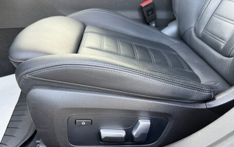 BMW 3 серия, 2021 год, 565 000 рублей, 20 фотография