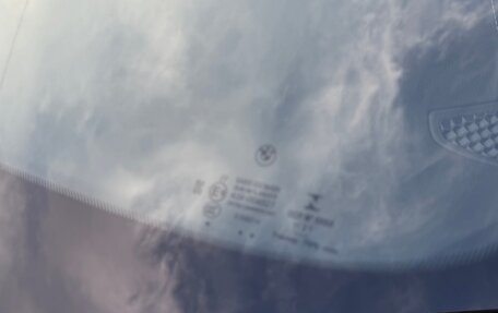 BMW 3 серия, 2021 год, 565 000 рублей, 30 фотография