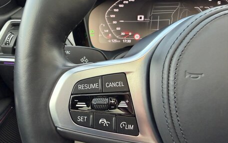 BMW 3 серия, 2021 год, 565 000 рублей, 34 фотография