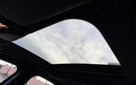 BMW 3 серия, 2021 год, 565 000 рублей, 29 фотография