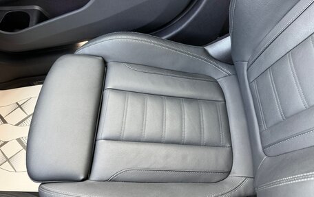 BMW 3 серия, 2021 год, 565 000 рублей, 35 фотография