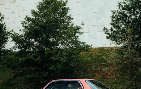 BMW 7 серия, 1986 год, 2 000 000 рублей, 2 фотография