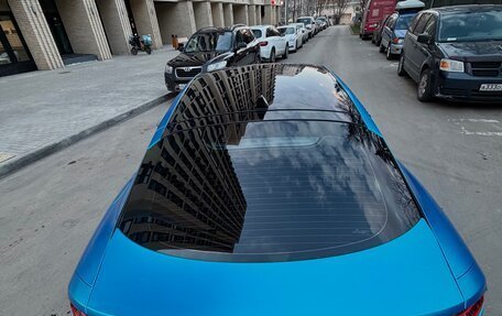 KIA Stinger I, 2019 год, 2 750 000 рублей, 6 фотография