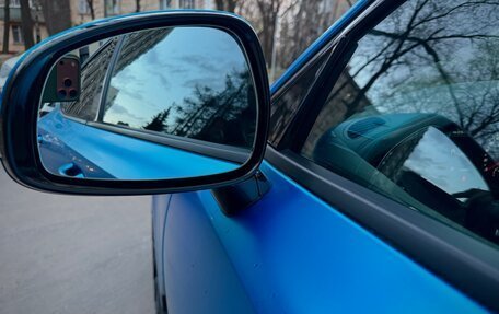 KIA Stinger I, 2019 год, 2 750 000 рублей, 13 фотография