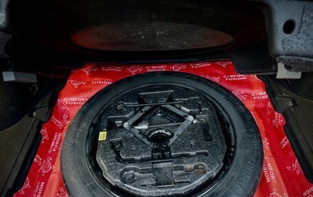 KIA Stinger I, 2019 год, 2 750 000 рублей, 26 фотография