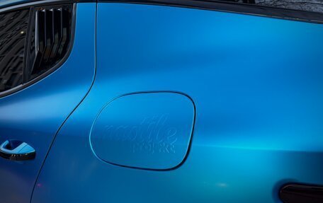 KIA Stinger I, 2019 год, 2 750 000 рублей, 25 фотография