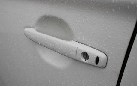 Mitsubishi Outlander III рестайлинг 3, 2019 год, 1 399 000 рублей, 9 фотография