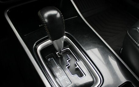 Mitsubishi Outlander III рестайлинг 3, 2019 год, 1 399 000 рублей, 15 фотография