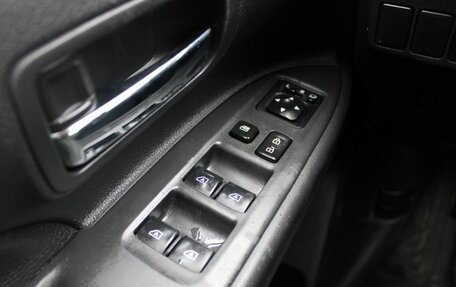 Mitsubishi Outlander III рестайлинг 3, 2019 год, 1 399 000 рублей, 23 фотография