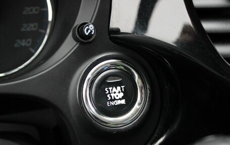 Mitsubishi Outlander III рестайлинг 3, 2019 год, 1 399 000 рублей, 22 фотография