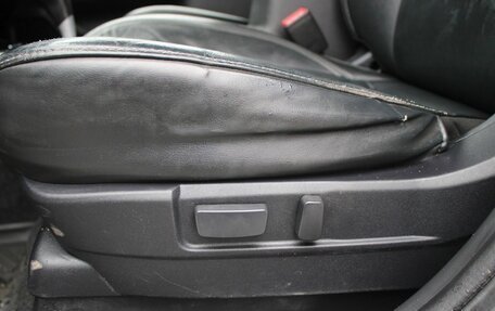 Mitsubishi Outlander III рестайлинг 3, 2019 год, 1 399 000 рублей, 24 фотография