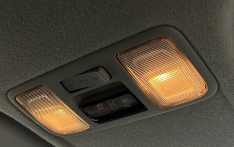 Hyundai Solaris II рестайлинг, 2019 год, 1 720 000 рублей, 14 фотография