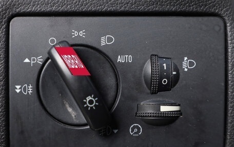 Ford Focus II рестайлинг, 2011 год, 759 000 рублей, 9 фотография