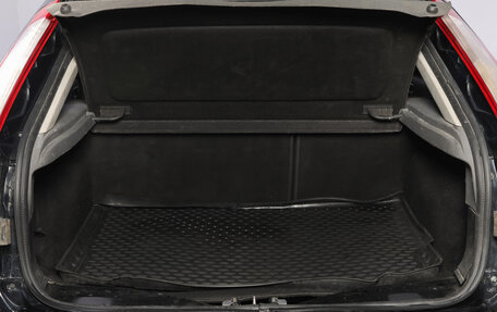 Ford Focus II рестайлинг, 2011 год, 759 000 рублей, 17 фотография