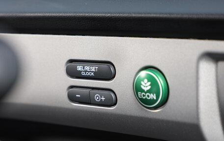 Honda Freed I, 2012 год, 1 179 000 рублей, 10 фотография