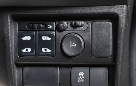 Honda Freed I, 2012 год, 1 179 000 рублей, 9 фотография