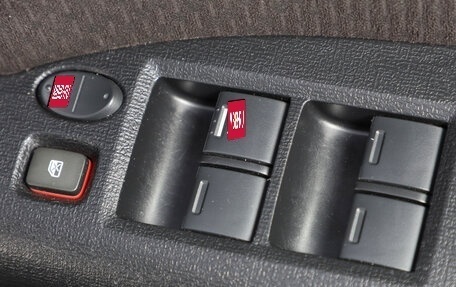 Honda Freed I, 2012 год, 1 179 000 рублей, 8 фотография