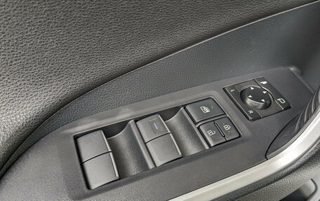 Toyota RAV4, 2021 год, 3 790 000 рублей, 7 фотография